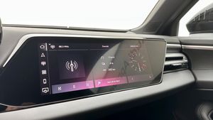Audi A5 bild 19