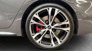 Audi A5 bild 6