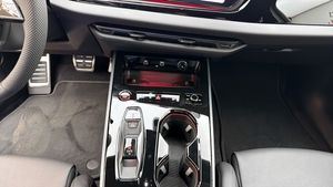 Audi A5 bild 20