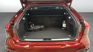 Audi A5 bild 13
