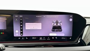 Audi A5 bild 23