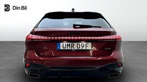 Audi A5 bild 5