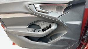 Audi A5 bild 16