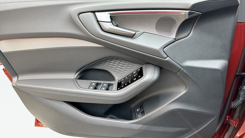 Audi A5 bild 16