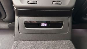 Audi A5 bild 15