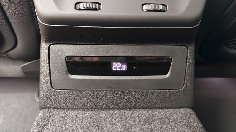 Audi A5 bild 15