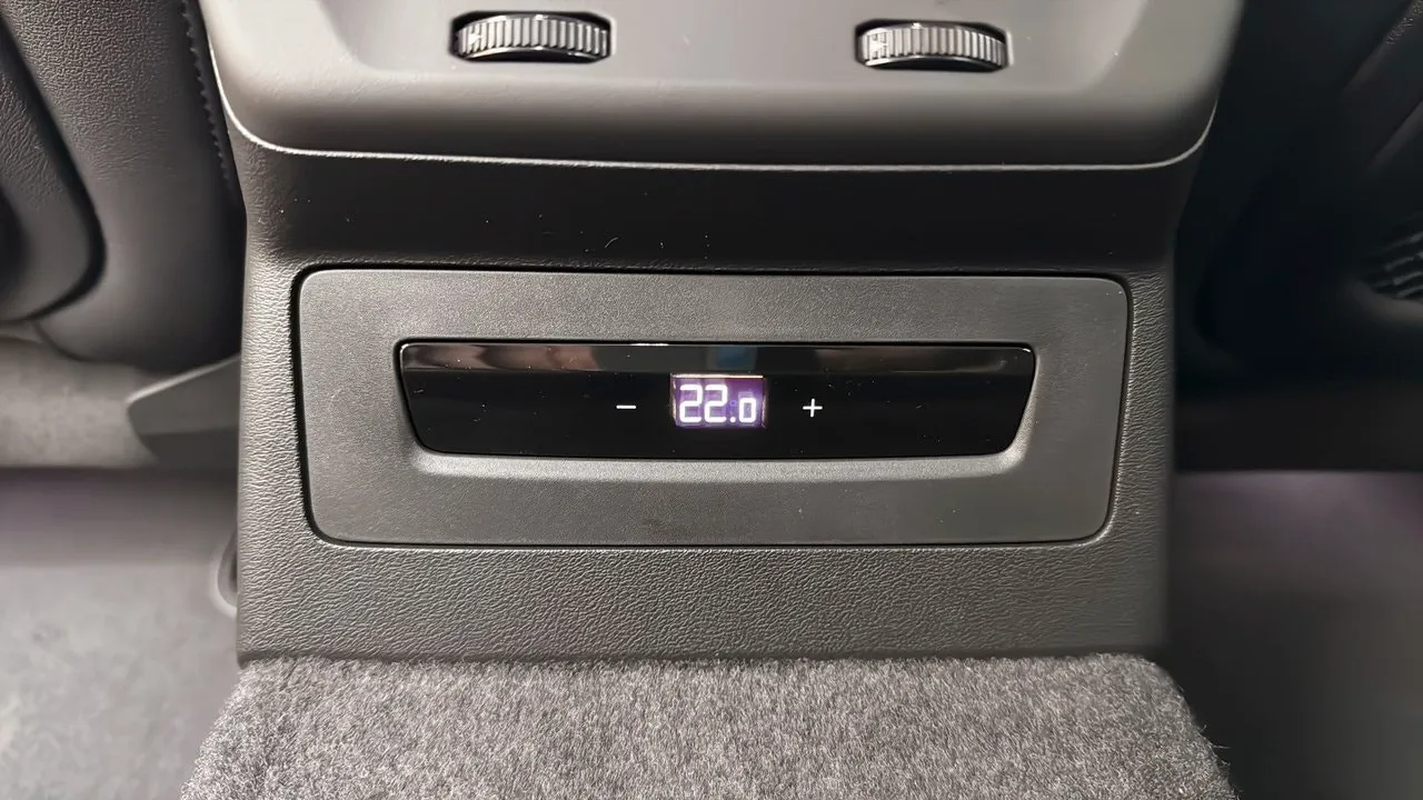 Audi A5 bild 15
