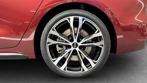 Audi A5 bild 6
