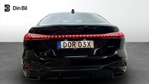 Audi A5 bild 5