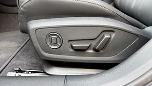 Audi A5 bild 17