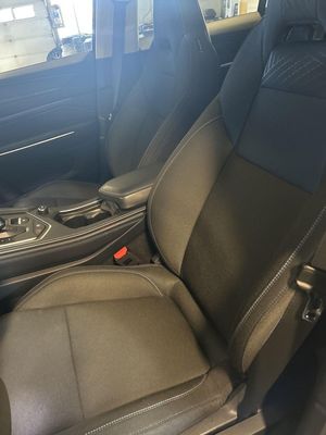 Lynk & Co 01 bild 10