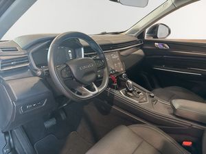 Lynk & Co 01 bild 12