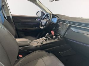 Lynk & Co 01 bild 14
