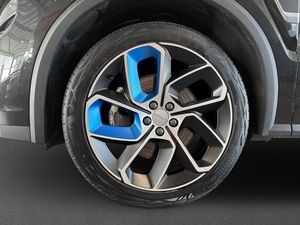 Lynk & Co 01 bild 9