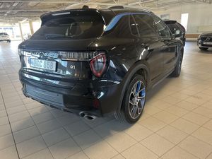 Lynk & Co 01 bild 6