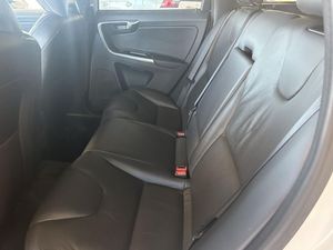 Volvo XC60 bild 6