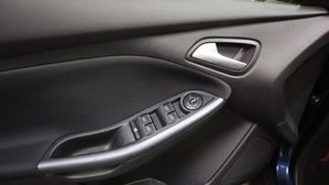 Ford Focus bild 10