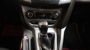 Ford Focus bild 8