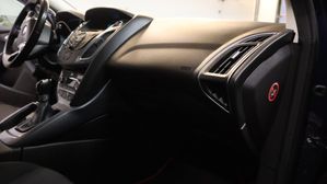 Ford Focus bild 12
