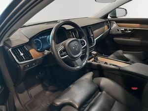 Volvo S90 bild 7