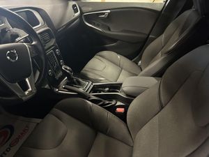 Volvo V40 bild 5