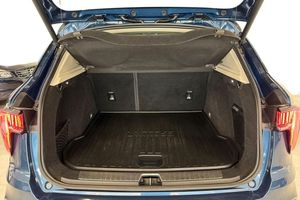 Lynk & Co 01 bild 12
