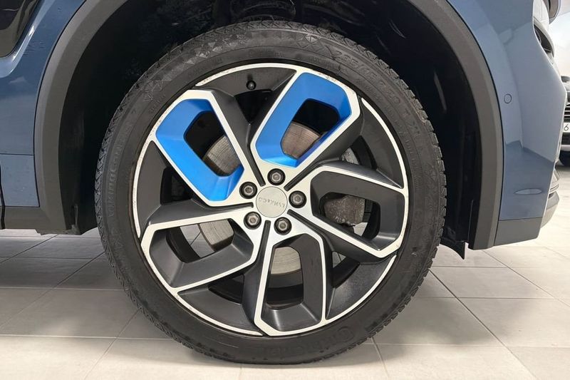 Lynk & Co 01 bild 18