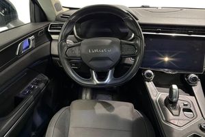 Lynk & Co 01 bild 11