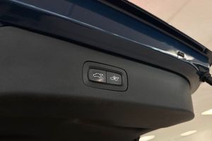 Lynk & Co 01 bild 23