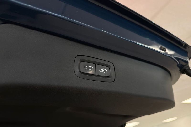 Lynk & Co 01 bild 23