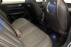 Lynk & Co 01 bild 9