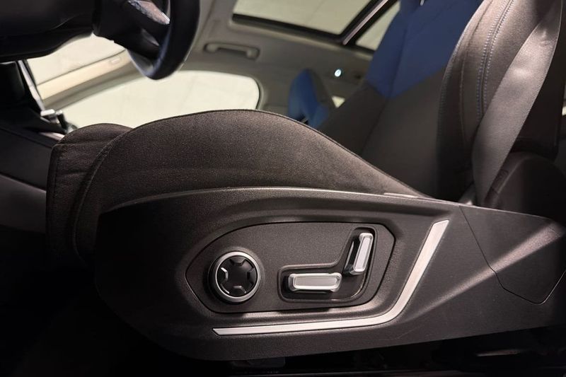 Lynk & Co 01 bild 24