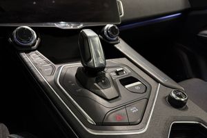 Lynk & Co 01 bild 25