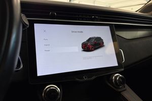 Lynk & Co 01 bild 17