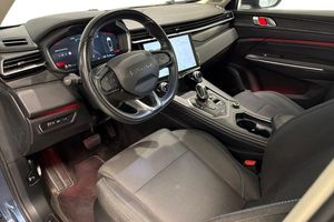 Lynk & Co 01 bild 14