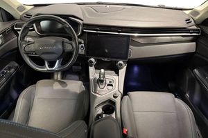 Lynk & Co 01 bild 10