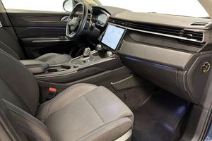 Lynk & Co 01 bild 7