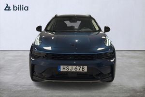 Lynk & Co 01 bild 6