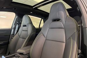 Lynk & Co 01 bild 24
