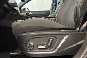 Lynk & Co 01 bild 25