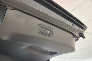 Lynk & Co 01 bild 26