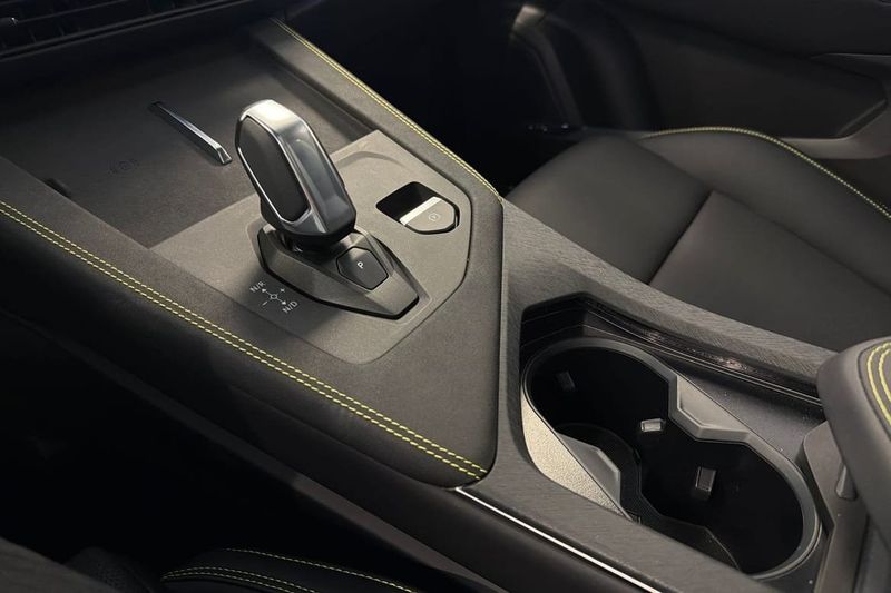 Lynk & Co 01 bild 23