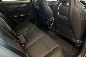Lynk & Co 01 bild 9