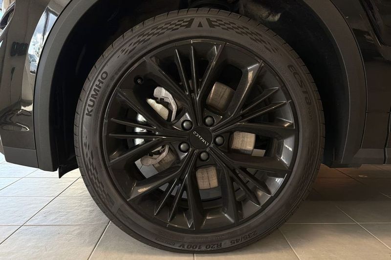 Lynk & Co 01 bild 19