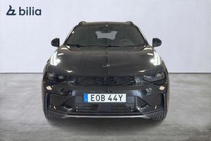 Lynk & Co 01 bild 6