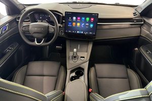 Lynk & Co 01 bild 10