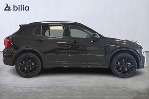 Lynk & Co 01 bild 20