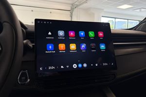 Lynk & Co 01 bild 18
