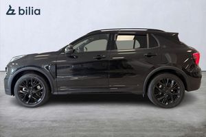 Lynk & Co 01 bild 3