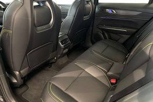 Lynk & Co 01 bild 13
